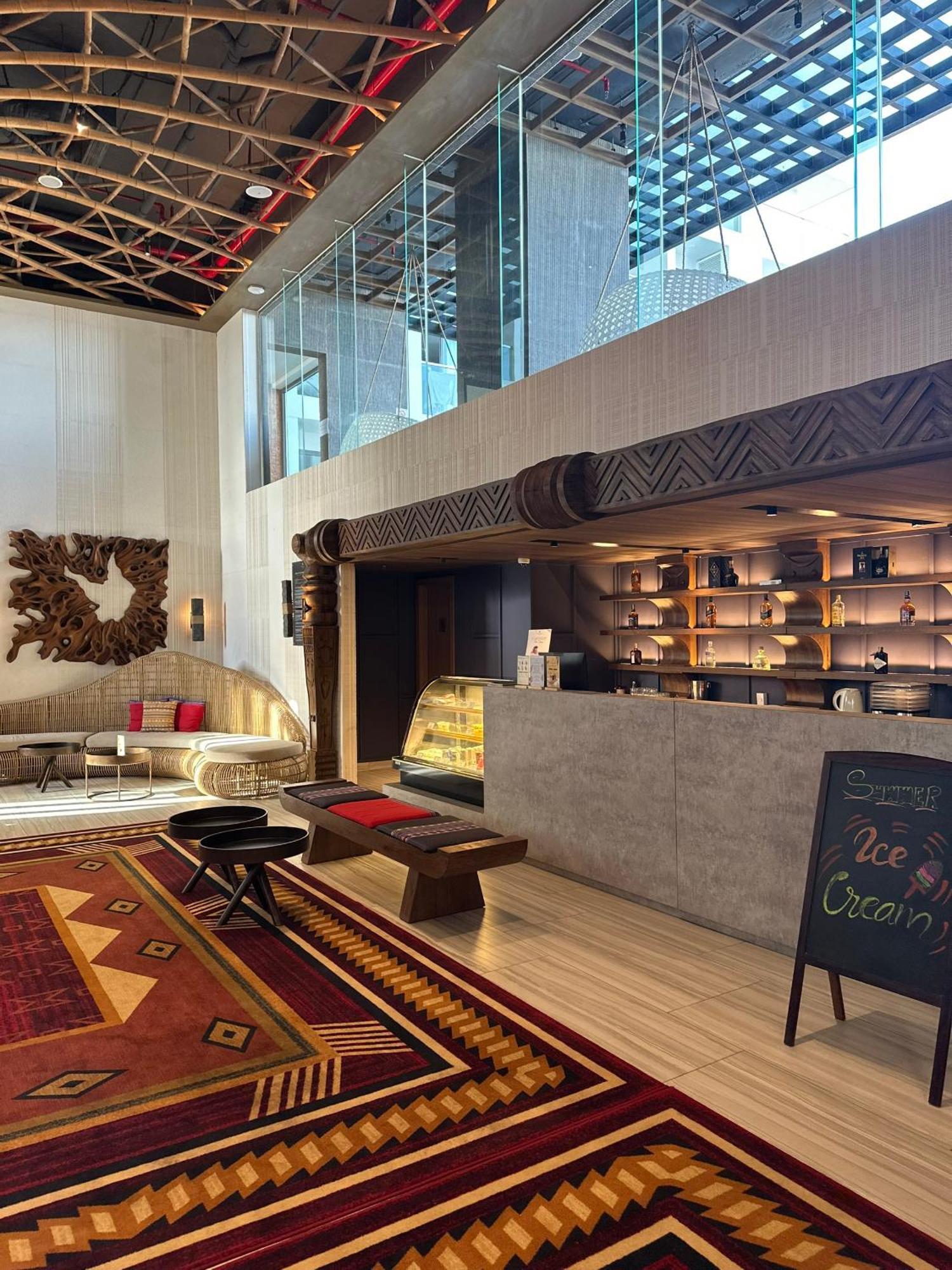 Luna Apartment - Apec Mandala Phu Yen Tuy Hòa Buitenkant foto